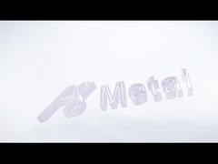 Introduzione della società