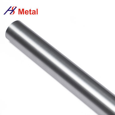10.2 G/Cm3 Molybdenum Bar Molybdenum Rod High Boiling Point