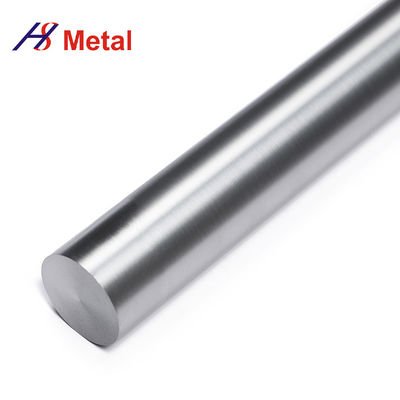 10.2 G/Cm3 Molybdenum Bar Molybdenum Rod High Boiling Point