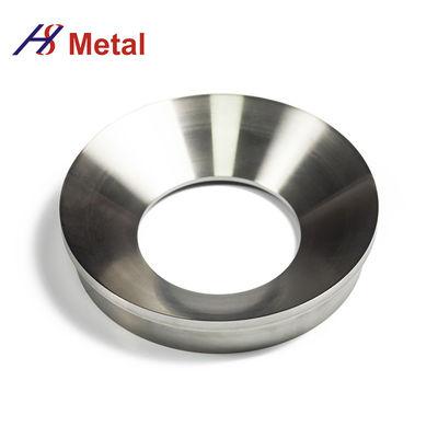 Molybdenum Sputter Targets Sheet Round Square Triangular Sheet Pure Molybdenum Tube